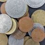 29 x German Coins Image 5