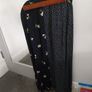 topshop Skirt Image 2