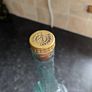 collectors bottles Image 3