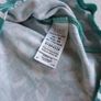 Skirt & Top Set - M&S - Size 16 Image 4