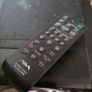 audio AIVA Image 5