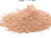 Glass Polish 90012 Cerium Oxide High Grade Glass Polishing Powder - TREO 85% - 3.5 microns - 5 Kg