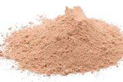 Glass Polish 90012 Cerium Oxide High Grade Glass Polishing Powder - TREO 85% - 3.5 microns - 5 Kg