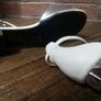 Reduced Sandals. Big Clearout, Make An Offer Image 3