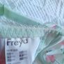 Freya Eden - Underwire Plunge Balcony Bra 30F - Brand RRP 38 Image 9