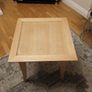 small table Image 5