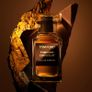 Tom Ford Tobacco Chocolat 50ml EDP NEW / GENUINE Image 3
