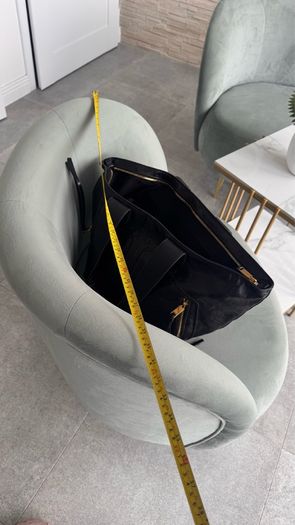 salon furniture