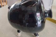 Piggy Bank  Louis Mulcahy Pottery