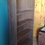 bookcase Image 3