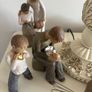 Willow Tree Collection Excellent Condition! See list! Image 3