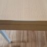 Extendable Dining Table Image 6