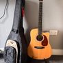 Guitar Image 3