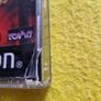 Worns  PlayStation1 Ps1 PlayStation2 Ps2 games Original Image 3