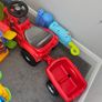 Lot of toys bundle Image 5