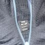 Oakley hoodie zipped jacket top size xxl Image 3