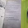 Call of Duty 4 MW4 Xbox360 Games Original Image 4