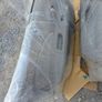 Nissan March K13 PARTS Image 4