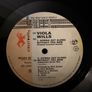 Viola Wills Dare To Dream Limited Edition 1985 UK 12 inch MKHAX 66 Image 4