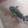 green machine Image 2