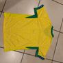 Brazil Jersey Image 2