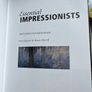 Essential Impressionists Image 5