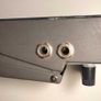Xpression Digital Delay DD-2 by American PRO (made in China) Image 6