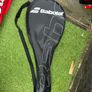 tennis racket Image 4