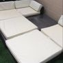 garden furniture Image 3