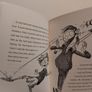 David Baddiel story books Image 8