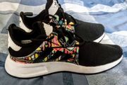 Adidas - x PLR - uk size 3