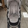Pushchair, buggy , pram icandy Image 3