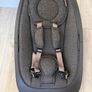 Tutti Bambini Baby Rocker Image 2