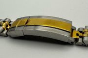 Stainless Steel bracelet 20mm