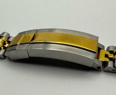 Stainless Steel bracelet 20mm