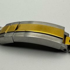 Stainless Steel bracelet 20mm
