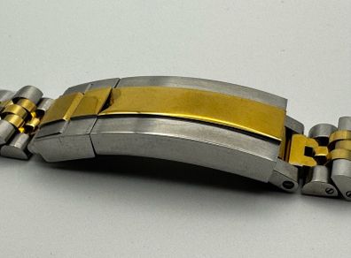 Stainless Steel bracelet 20mm