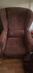 Armchair