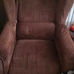 Armchair