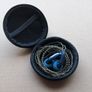 Earbud cases Image 2