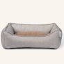 large dog bed Image 4