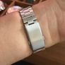 Heimdaller Automatic Watch 42mm Image 3