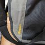 large laptop bag Image 3