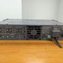 Cloud MPA120 120W Mixer Amplifier Image 2