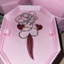 Swarovski set Image 4