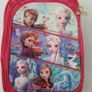 Childrens Bag Disney Frozen My Destiny's Calling Image 3