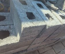 cavity blocks for sale  60 blocks for sale