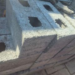 cavity blocks for sale  60 blocks for sale