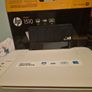 HP Printer Image 2