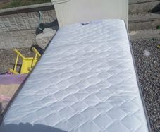 beds